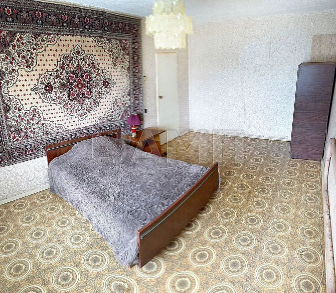 Продаю 2-к. квартира, 53 м², 1/5 эт. Вязники - изображение 7
