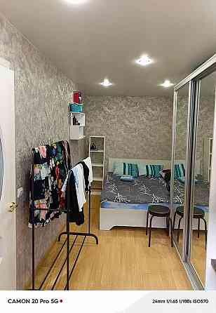 Продаю 2-к. квартира, 43 м², 1/4 эт. Вязники