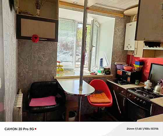 Продаю 2-к. квартира, 43 м², 1/4 эт. Вязники