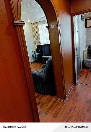 Продаю 2-к. квартира, 43 м², 1/4 эт. Вязники