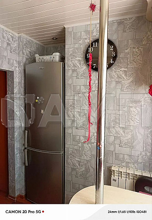 Продаю 2-к. квартира, 43 м², 1/4 эт. Вязники - изображение 2