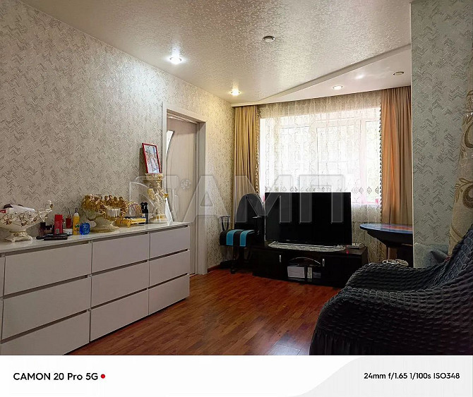 Продаю 2-к. квартира, 43 м², 1/4 эт. Вязники - изображение 9