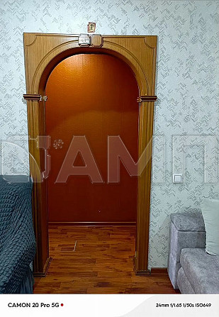 Продаю 2-к. квартира, 43 м², 1/4 эт. Вязники - изображение 7
