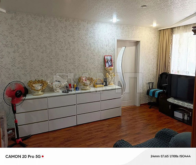 Продаю 2-к. квартира, 43 м², 1/4 эт. Вязники - изображение 10