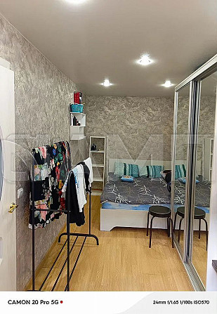 Продаю 2-к. квартира, 43 м², 1/4 эт. Вязники - изображение 4
