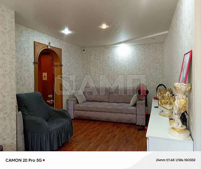 Продаю 2-к. квартира, 43 м², 1/4 эт. Вязники - изображение 8