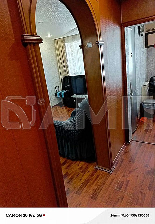 Продаю 2-к. квартира, 43 м², 1/4 эт. Вязники - изображение 5