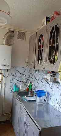 Продаю 1-к. квартира, 31,9 м², 2/2 эт. Вязники