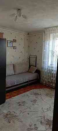 Продаю 1-к. квартира, 31,9 м², 2/2 эт. Вязники