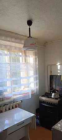 Продаю 1-к. квартира, 31,9 м², 2/2 эт. Вязники