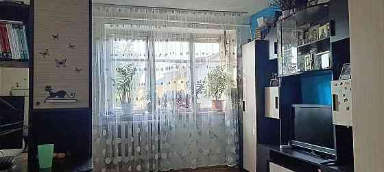 Продаю 1-к. квартира, 31,9 м², 2/2 эт. Вязники