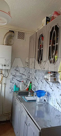 Продаю 1-к. квартира, 31,9 м², 2/2 эт. Вязники - изображение 2