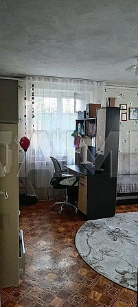 Продаю 1-к. квартира, 31,9 м², 2/2 эт. Вязники - изображение 7