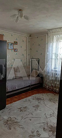 Продаю 1-к. квартира, 31,9 м², 2/2 эт. Вязники - изображение 3