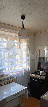 Продаю 1-к. квартира, 31,9 м², 2/2 эт. Вязники - изображение 1