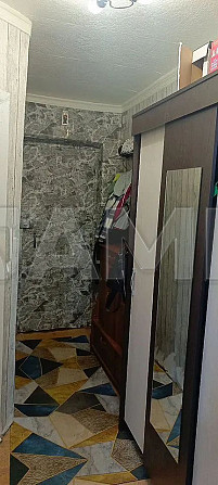 Продаю 1-к. квартира, 31,9 м², 2/2 эт. Вязники - изображение 5