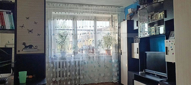 Продаю 1-к. квартира, 31,9 м², 2/2 эт. Вязники - изображение 6