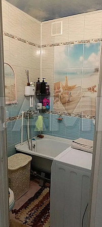 Продаю 1-к. квартира, 31,9 м², 2/2 эт. Вязники - изображение 4