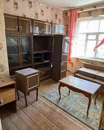 Продаю 3-к. квартира, 70 м², 3/3 эт. Вязники