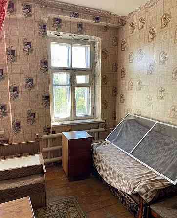 Продаю 3-к. квартира, 70 м², 3/3 эт. Вязники