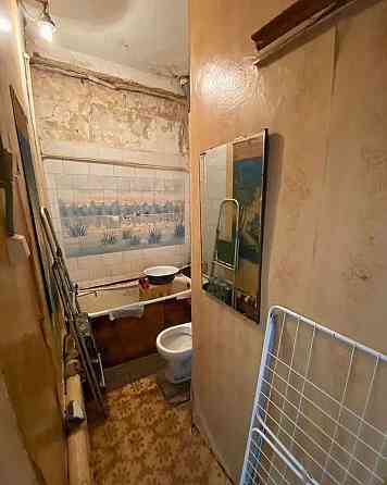 Продаю 3-к. квартира, 70 м², 3/3 эт. Вязники