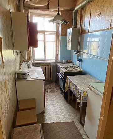 Продаю 3-к. квартира, 70 м², 3/3 эт. Вязники
