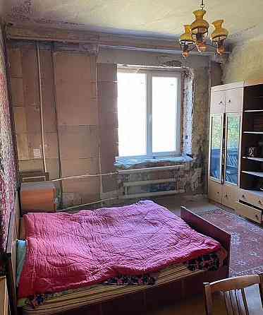 Продаю 3-к. квартира, 70 м², 3/3 эт. Вязники