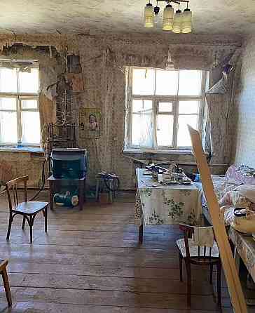 Продаю 3-к. квартира, 70 м², 3/3 эт. Вязники