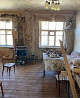 Продаю 3-к. квартира, 70 м², 3/3 эт. Вязники