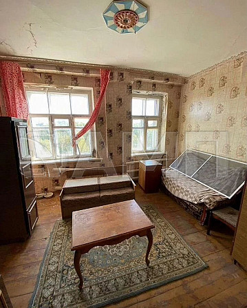 Продаю 3-к. квартира, 70 м², 3/3 эт. Вязники - изображение 8