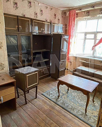Продаю 3-к. квартира, 70 м², 3/3 эт. Вязники - изображение 5