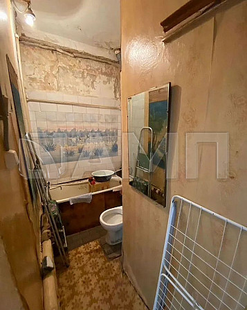 Продаю 3-к. квартира, 70 м², 3/3 эт. Вязники - изображение 2
