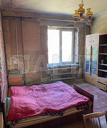 Продаю 3-к. квартира, 70 м², 3/3 эт. Вязники - изображение 4