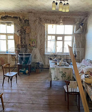 Продаю 3-к. квартира, 70 м², 3/3 эт. Вязники - изображение 1