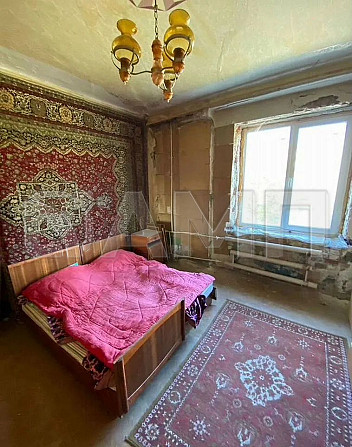 Продаю 3-к. квартира, 70 м², 3/3 эт. Вязники - изображение 7
