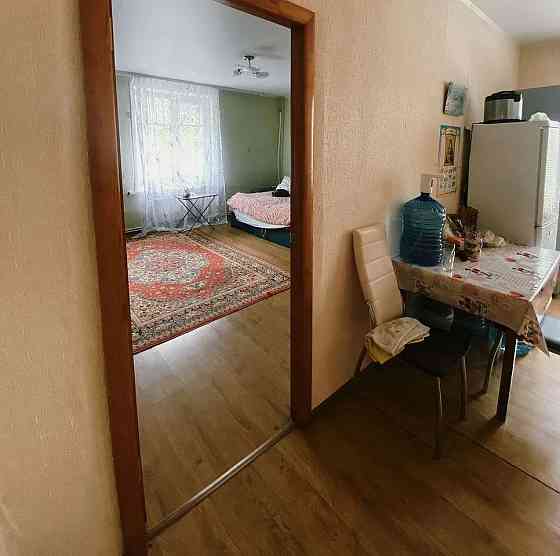 Продаю 2-к. квартира, 67 м², 1/2 эт. Вязники