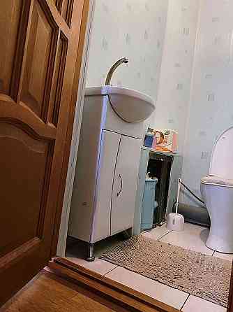 Продаю 2-к. квартира, 67 м², 1/2 эт. Вязники