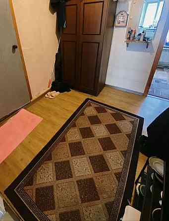 Продаю 2-к. квартира, 67 м², 1/2 эт. Вязники