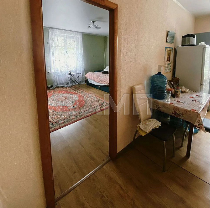 Продаю 2-к. квартира, 67 м², 1/2 эт. Вязники - изображение 4