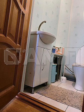 Продаю 2-к. квартира, 67 м², 1/2 эт. Вязники - изображение 2