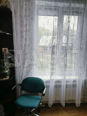 Продаю 2-к. квартира, 67 м², 1/2 эт. Вязники - изображение 7