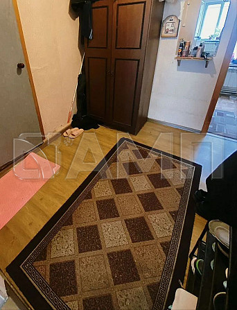 Продаю 2-к. квартира, 67 м², 1/2 эт. Вязники - изображение 5