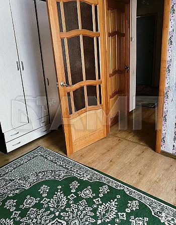 Продаю 2-к. квартира, 67 м², 1/2 эт. Вязники - изображение 6