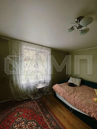 Продаю 2-к. квартира, 67 м², 1/2 эт. Вязники - изображение 3