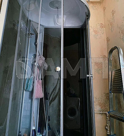 Продаю 2-к. квартира, 67 м², 1/2 эт. Вязники - изображение 1