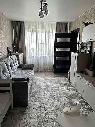 Продаю 2-к. квартира, 41 м², 2/2 эт. Вязники