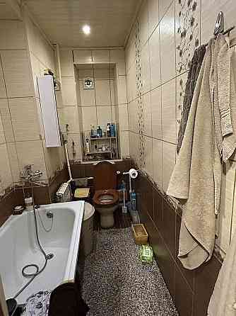 Продаю 2-к. квартира, 41 м², 2/2 эт. Вязники
