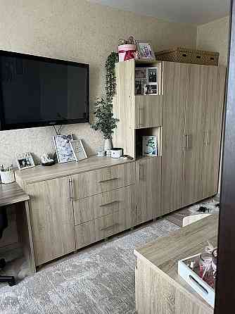 Продаю 2-к. квартира, 41 м², 2/2 эт. Вязники