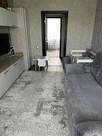 Продаю 2-к. квартира, 41 м², 2/2 эт. Вязники