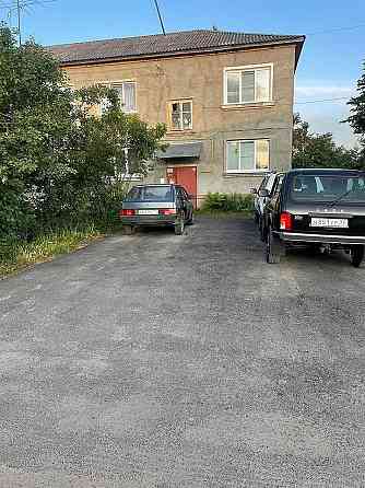 Продаю 2-к. квартира, 41 м², 2/2 эт. Вязники